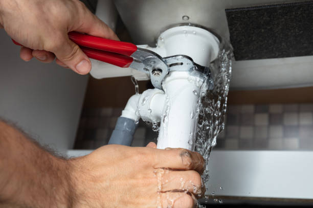 Best Fire Damage Restoration  in Jal, NM